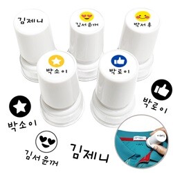 상품명