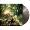 써커 펀치 영화음악 (Sucker Punch OST) [실버 & 블랙 마블 컬러 LP]