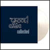 Kool & The Gang (쿨 앤 더 갱) - Collected [화이트 컬러 2LP]