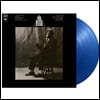 Willie Dixon (윌리 딕슨) - I Am the Blues [투명 블루 컬러 LP]