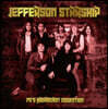 Jefferson Starship (제퍼슨 스타쉽) - 70's Broadcast Collection