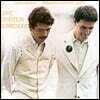 Carlos Santana / John McLaughlin (카를로스 산타나, 존 맥러플린) - Love Devotion Surrender [LP]