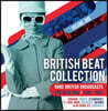 1965-1967 브리티쉬 비트 컬렉션 1집 (British Beat Collection Vol. 1)