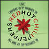 Red Hot Chili Peppers (레드 핫 칠리 페퍼스) - Lakewood, OH 21st November 89 / Del Mar, CA 28th December 91