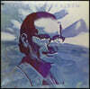 Bill Evans (빌 에반스) - The Bill Evans Album [LP]