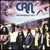 Can (캔) - Live Rockpalast 1970