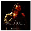 David Bowie - VH1 Storytellers (Live at Manhattan Center) (Gatefold 2LP)