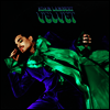 Adam Lambert - Velvet (Gatefold)(Purple, Green Vinyl)(2LP)