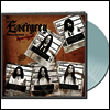 Evergrey - Monday Morning Apocalypse (Ltd. Ed)(Gatefold)(White LP)