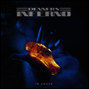 Denner's Inferno - In Amber (MP3 Download)(LP)