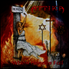 Attika - When Heroes Fall (LP)