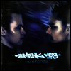 Bomfunk Mc's - In Stereo (Gatefold)(2LP)