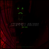 High Sunn - Coffin Eyes (Ltd. Ed)(LP)