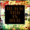 Black Ark Players - Black Ark In Dub (LP)