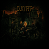 Lucifer - Lucifer III (Silver LP)