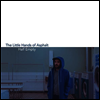 Little Hands Of Asphalt - Half Empty (MP3 Download)(LP)
