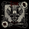 Cloak - To Venomous Depths (Ltd. Ed)(Gatefold)(2LP)