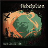 Rebelution - Dub Collection (2LP)