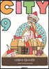 시티(CITY) 9