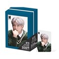 108피스 BTS-RM 케이스 액자 DW745866
