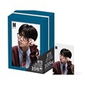 108피스 BTS-진 케이스 액자 DW745842