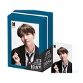 108피스 BTS-제이홉 케이스 액자 DW745873