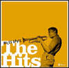 Miles Davis (마일즈 데이비스) - The Hits [LP]
