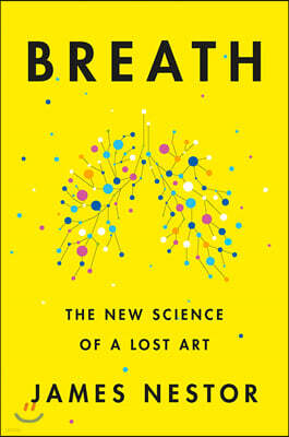 Breath
