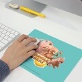 아들과딸 정글비트 생활용품 시리즈