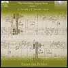 Pieter-Jan Belder 피츠윌리엄 버지널 작품집 7권 (The Fitzwilliam Virginal Book, Vol. 7)