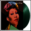 Aretha Franklin - Aretha (180g Colored LP)
