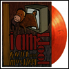 I Am Kloot - Gods And Monsters (180g Colored LP)