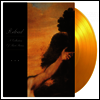 Reload - A Collection Of Short Stories (180g Colored 2LP)