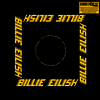 Billie Eilish - Live At Third Man Records (2020 RSD)(Ltd)(Colored LP)