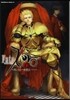 Fate/Zero 6