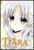티아라(컬러연재) 192화