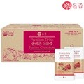[올즙] 올바른 석류즙 100포*1박스(실속포장)