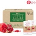 [올즙] 올바른 석류즙 50포*1박스(실속포장)