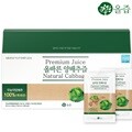 [올즙] 올바른 양배추즙 30포*1박스