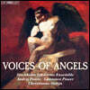 Stockholm Syndrome Ensemble 스톡홀름 신드롬 앙상블 연주집 (Voices of Angels)