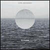 Dirk Maassen (더크 마센) - Ocean [LP]