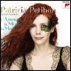 Patricia Petibon 사랑과 죽음과 바다 - 파트리샤 프리봉 보컬 모음집 (L'Amour, La Mort, La Mer)