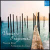 Nuria Rial / Artemandoline 베니스의 향기 (Venice's Fragrance)