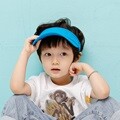 아들과딸 정글비트 아동스카치 반팔티 (S,M,L)