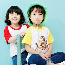 상품명