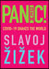 Pandemic!: COVID-19 Shakes the World