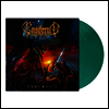 Ensiferum - Thalassic (Colored LP)