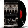 Elbow - Live At The Ritz - An Acoustic Performance (180g LP)