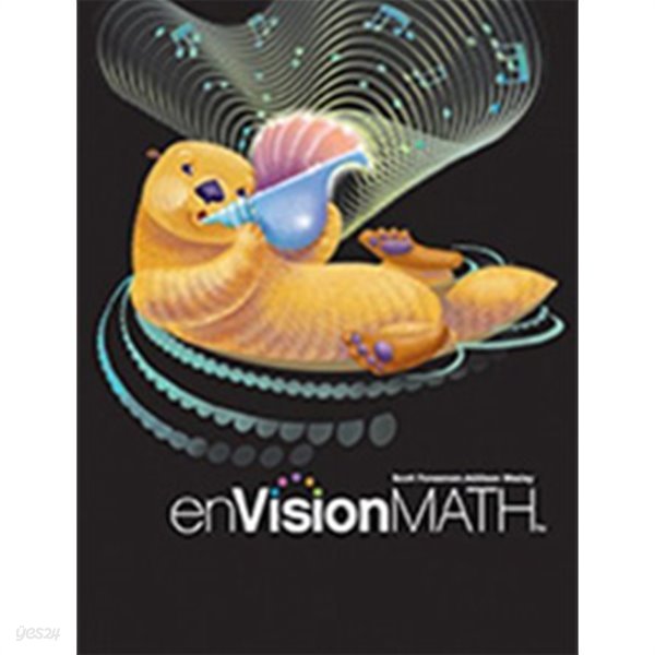 Math 2011 Student Edition Grade 3