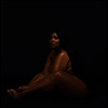 Lizzo - Cuz I Love You (Deluxe Edition)(Clean Version)(CD)
